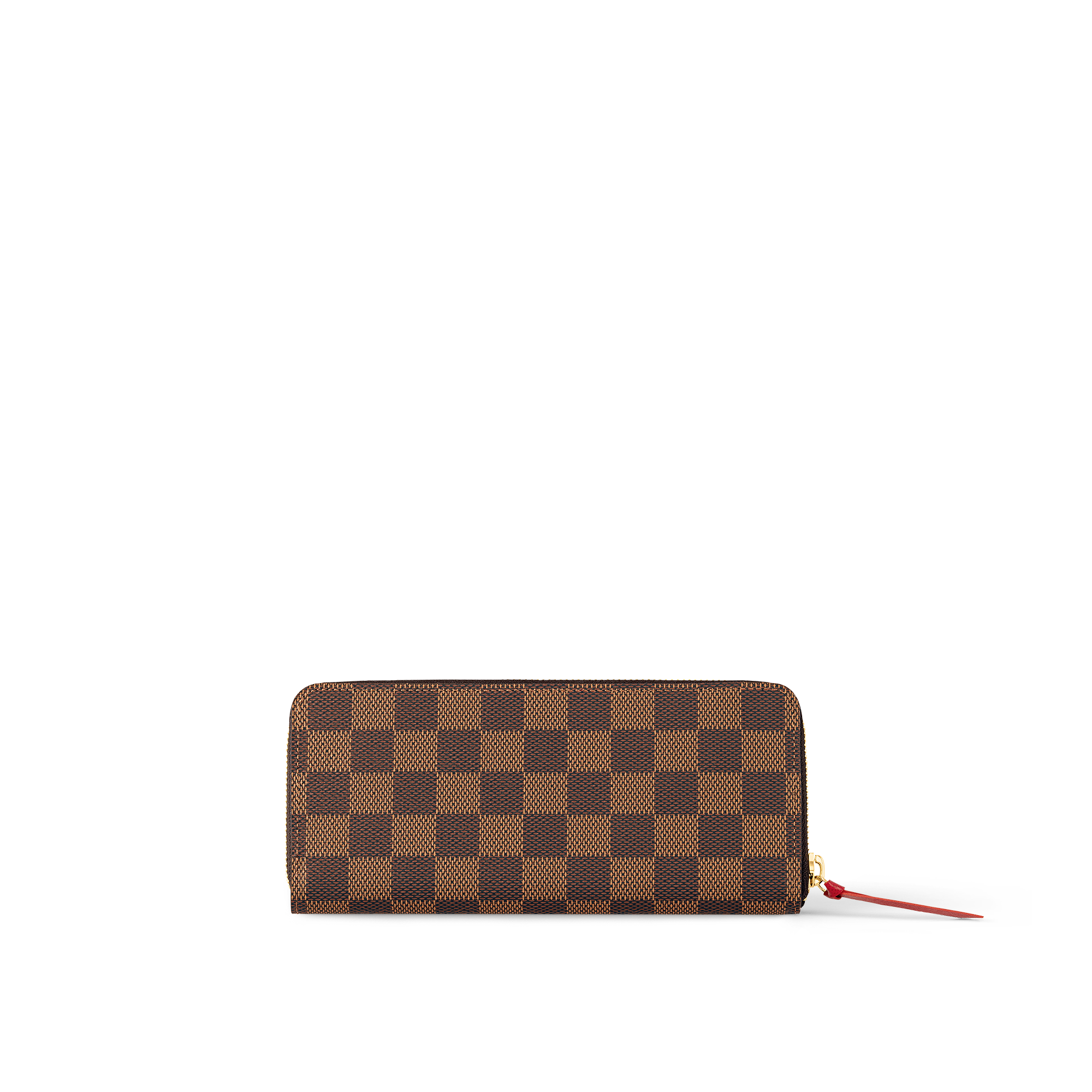 Louis Vuitton on sale Wallet